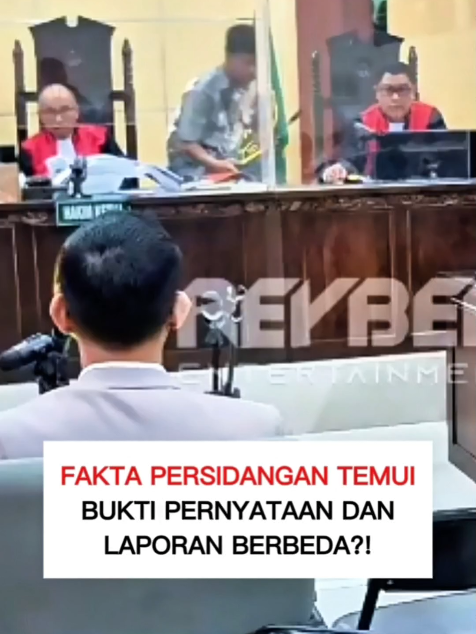 @infobanget