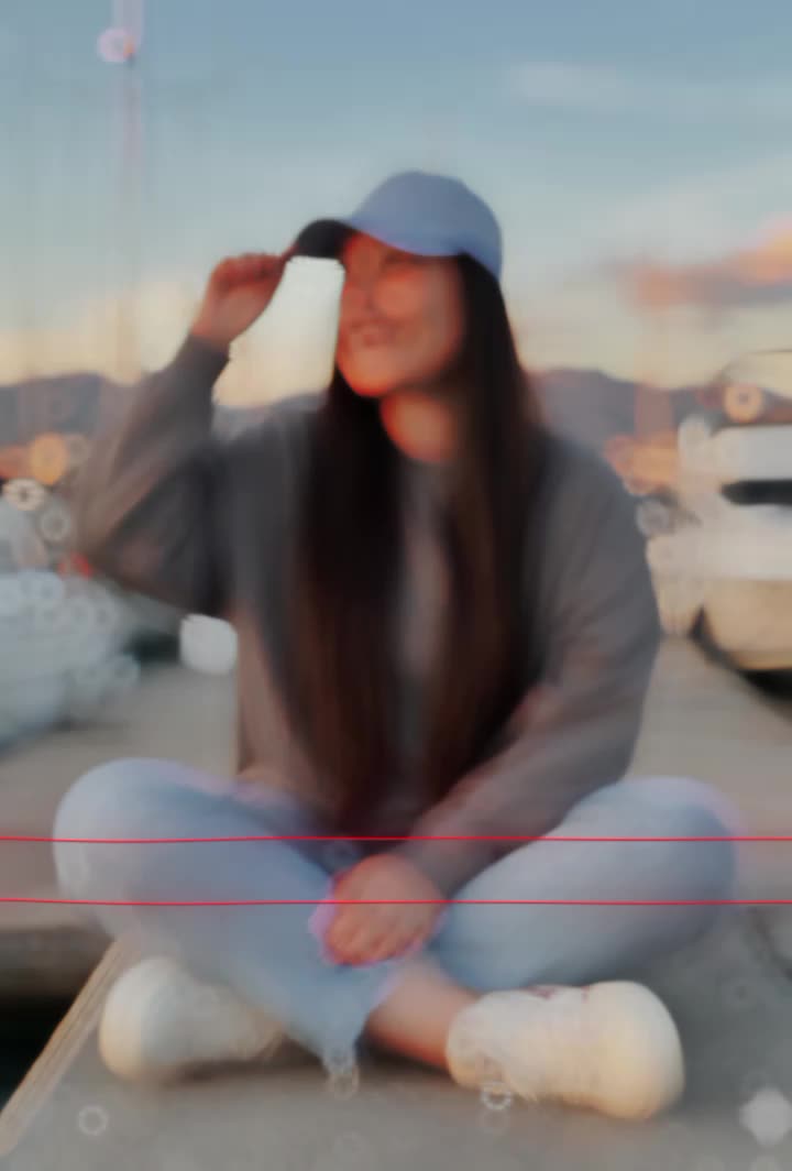 @MaRiیM👑⃟Rajpo0t