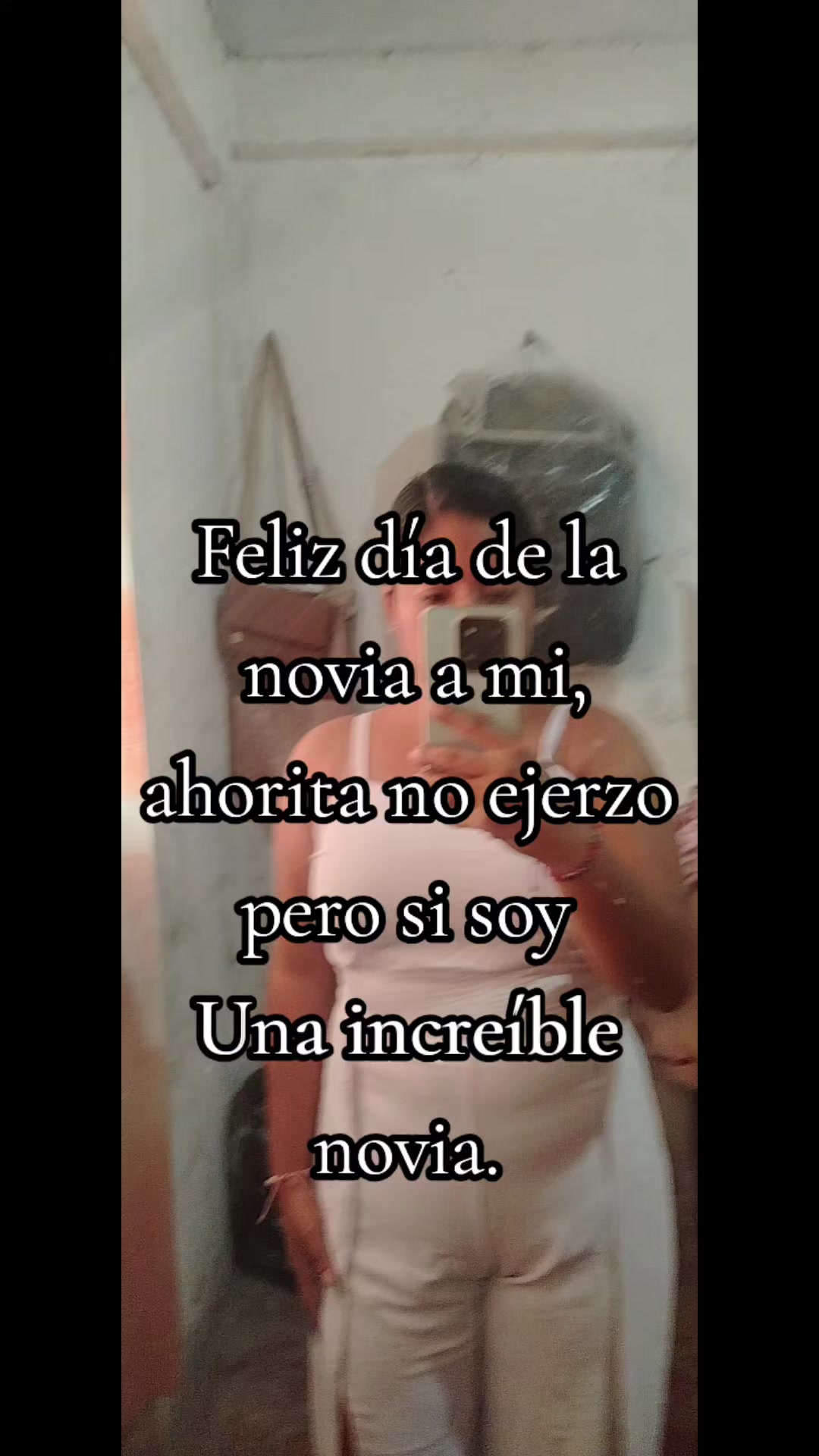 @Wendy Ostaiza Intria