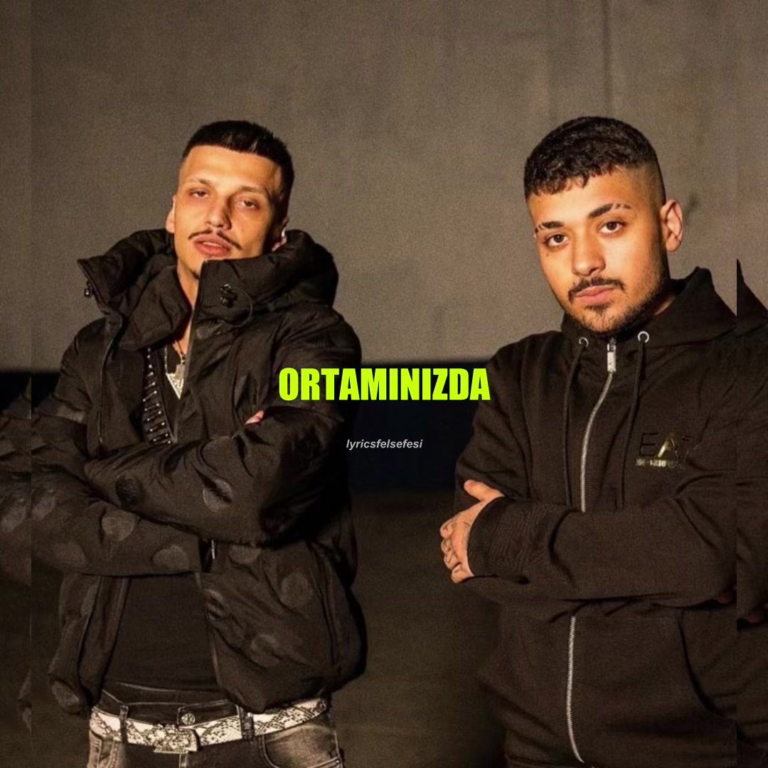 @Lyrics Felsefesi