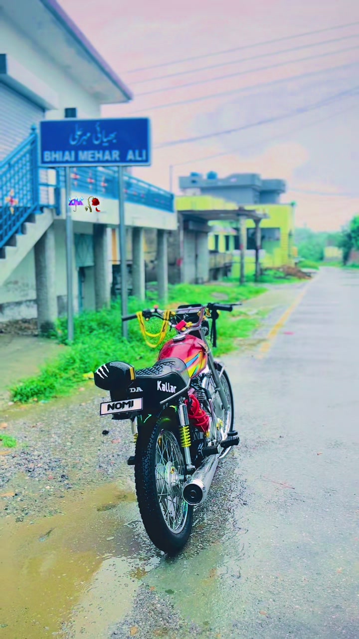 @Faنi Raجa⚡ 🇵🇰