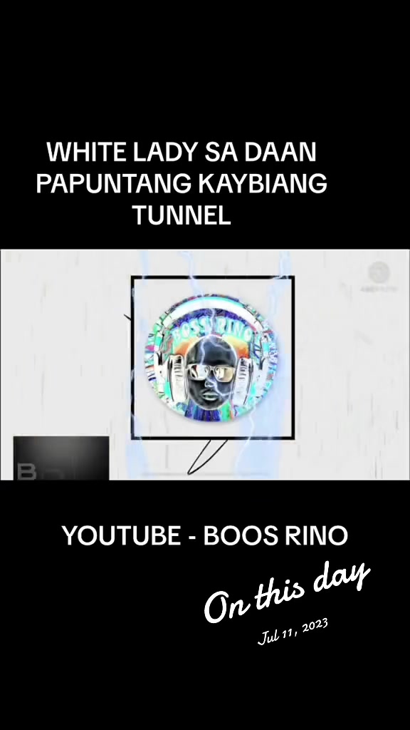 @BOSS RINO OFFICIAL
