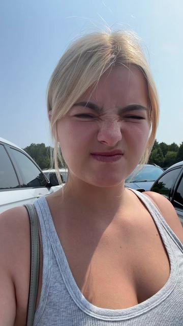 @Bridgetchilders