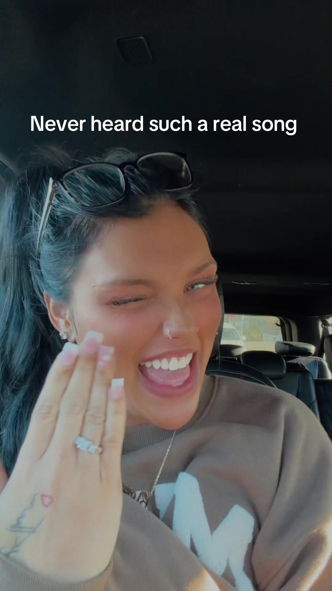 @nakiascamman