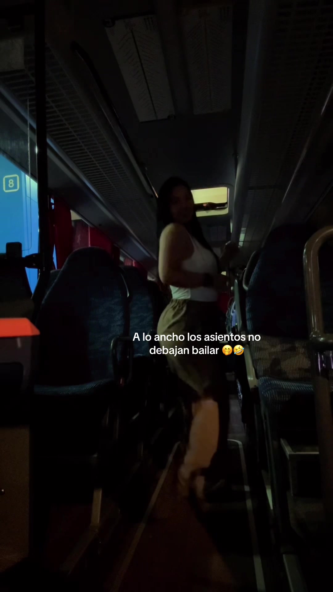 @pao vila