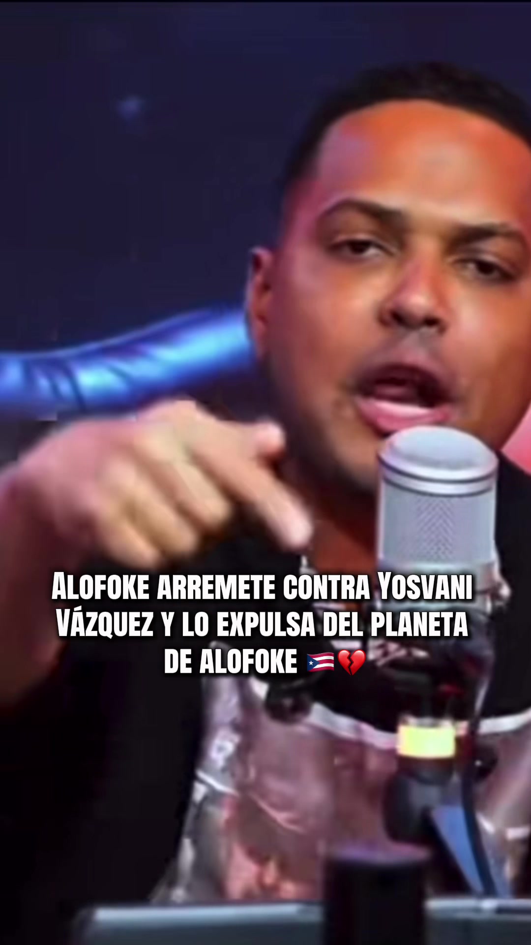 @planetadealofoke