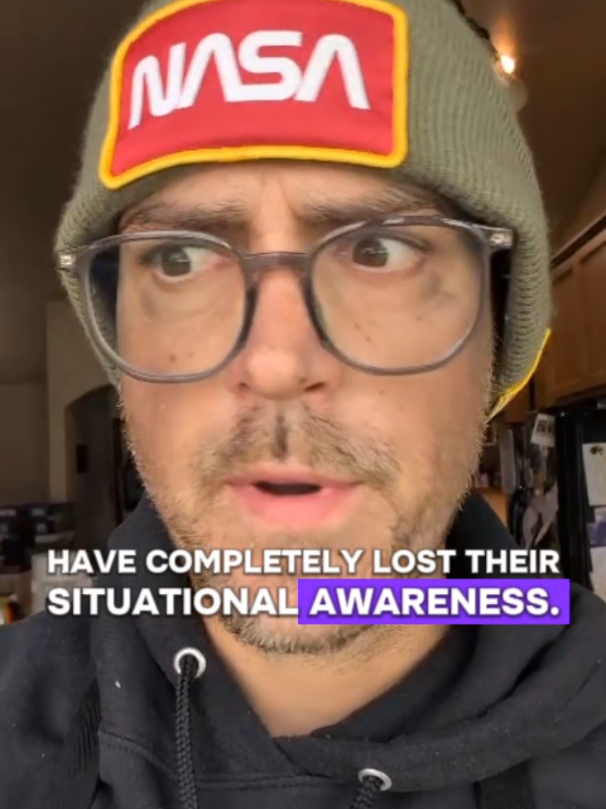 @UpUpDownDown