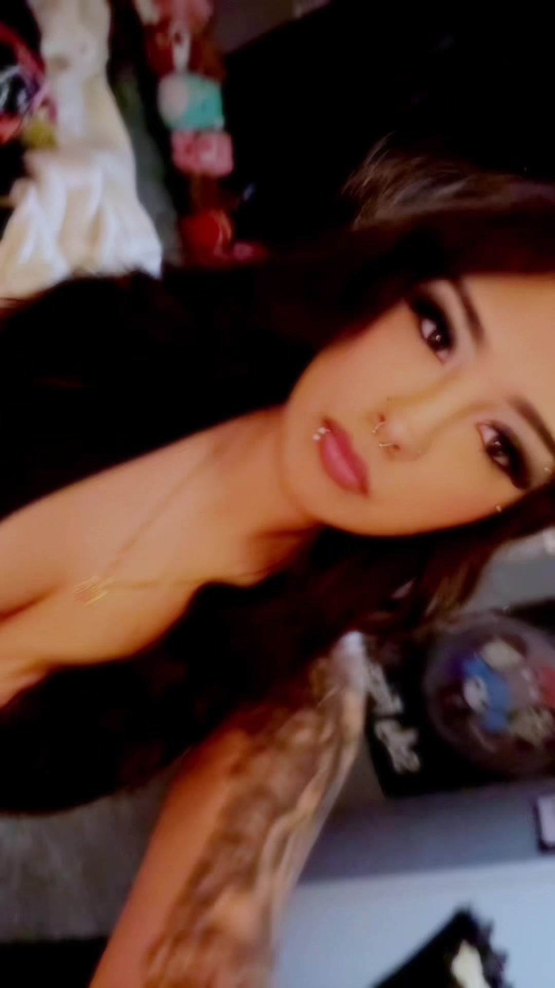 @emily𖤐