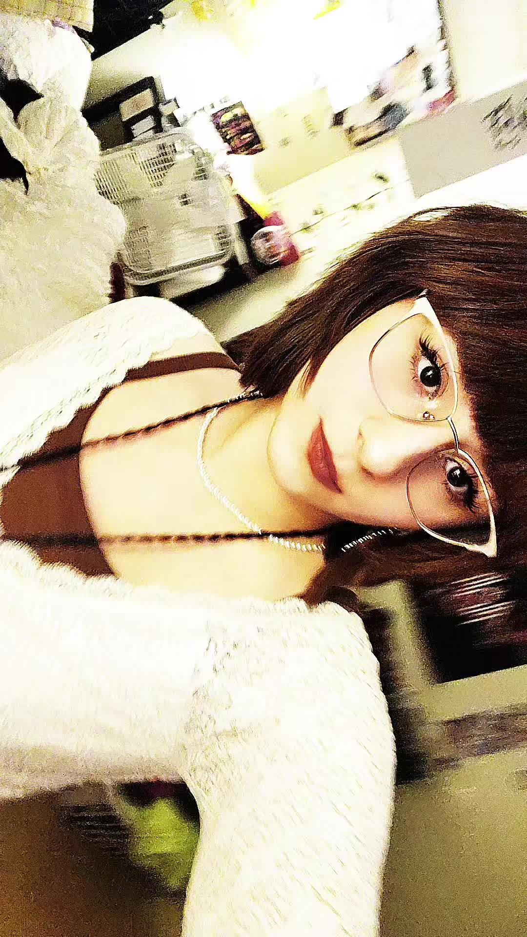 @☆ ptolɛmaɛa ☆