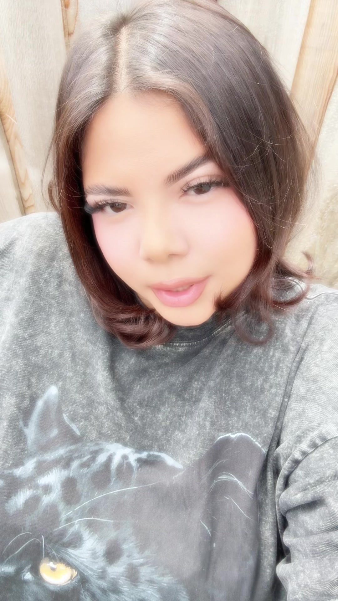 @momoneyym