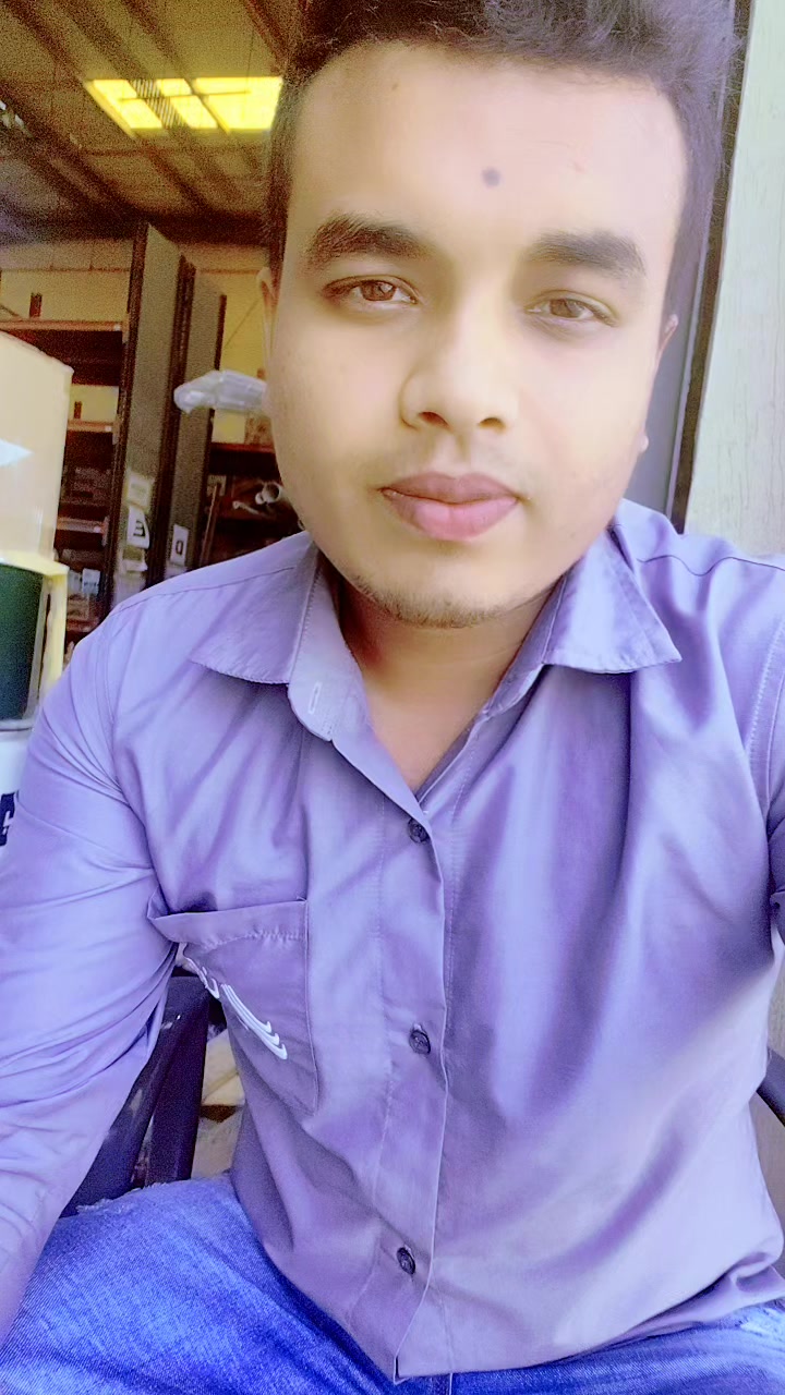 @কুষ্টিয়া ছেলে আব্দুল্লাহ 🇸🇦