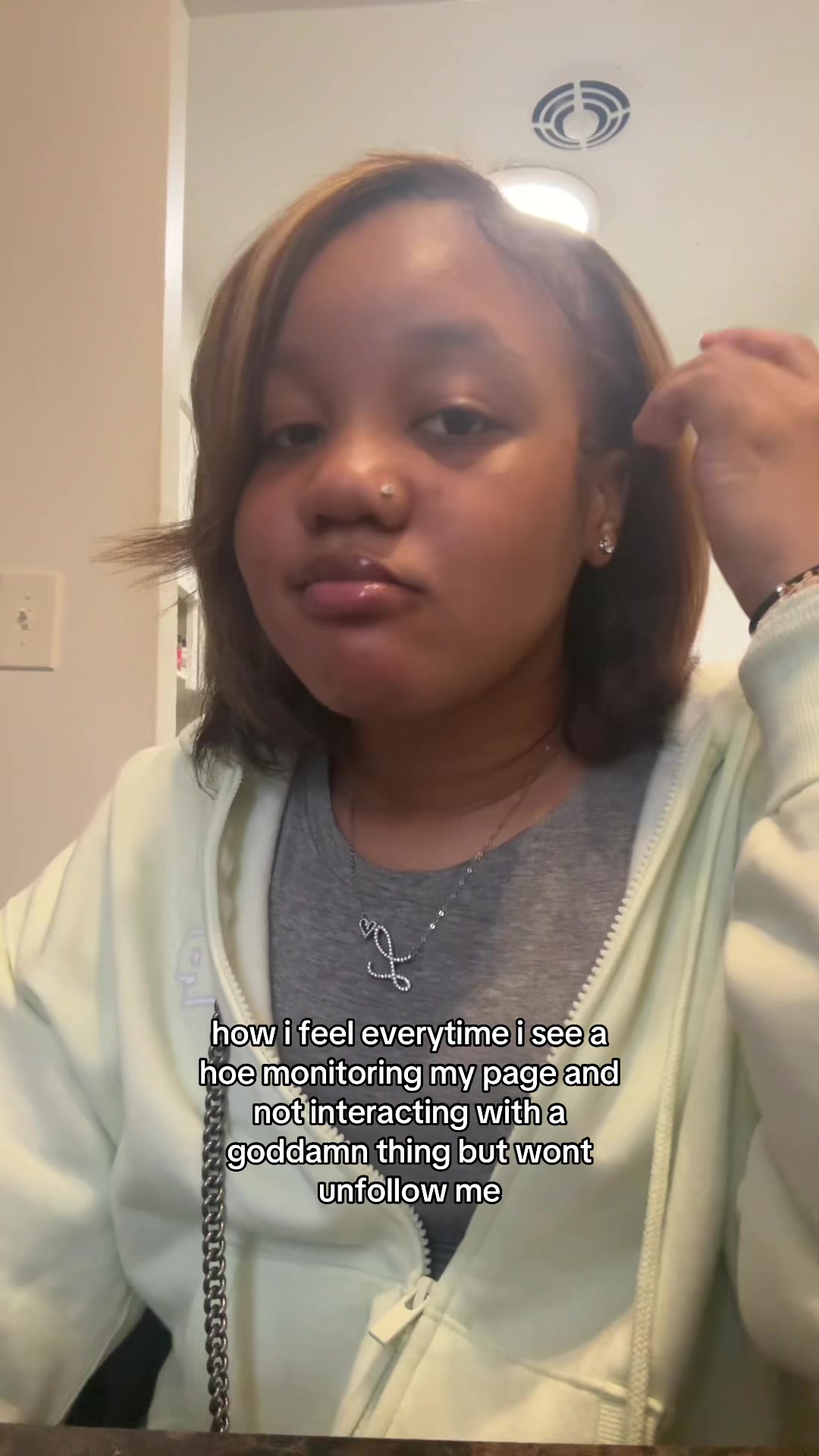 @👸🏽