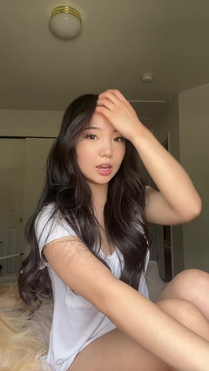@ashley