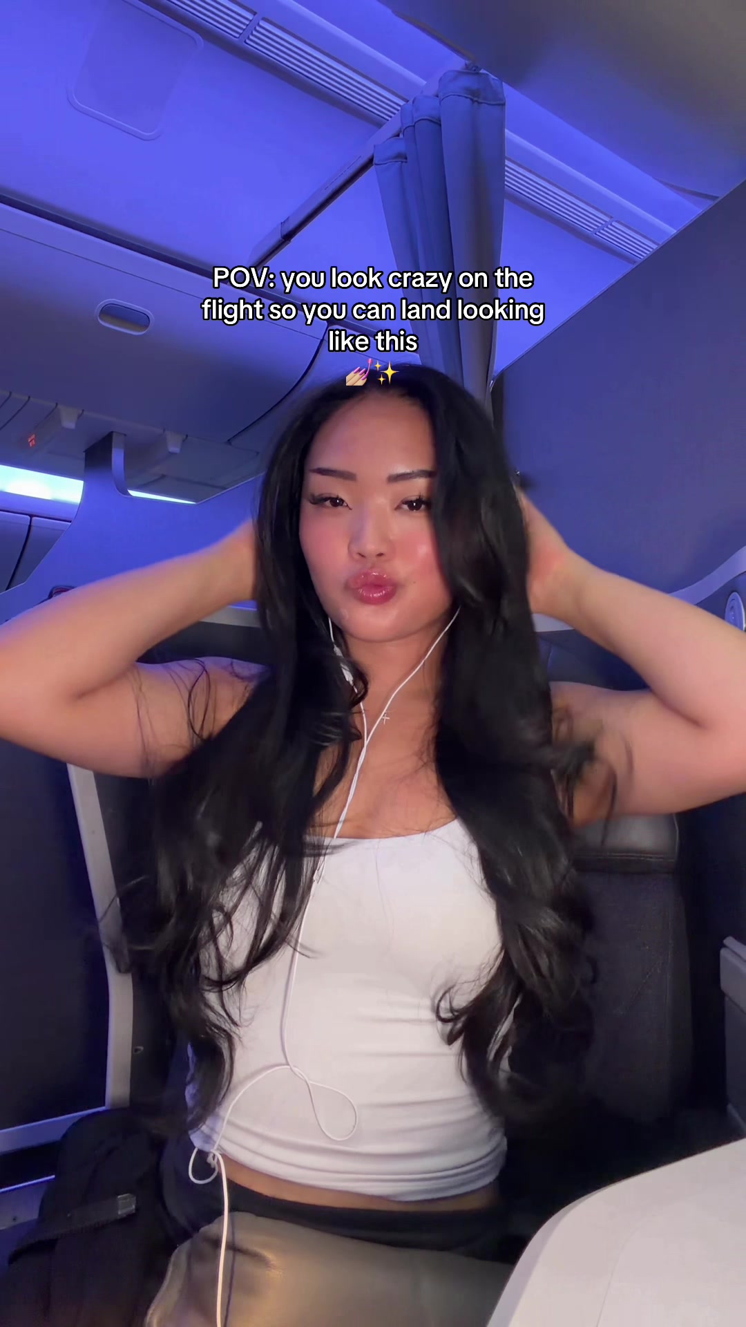 @lena