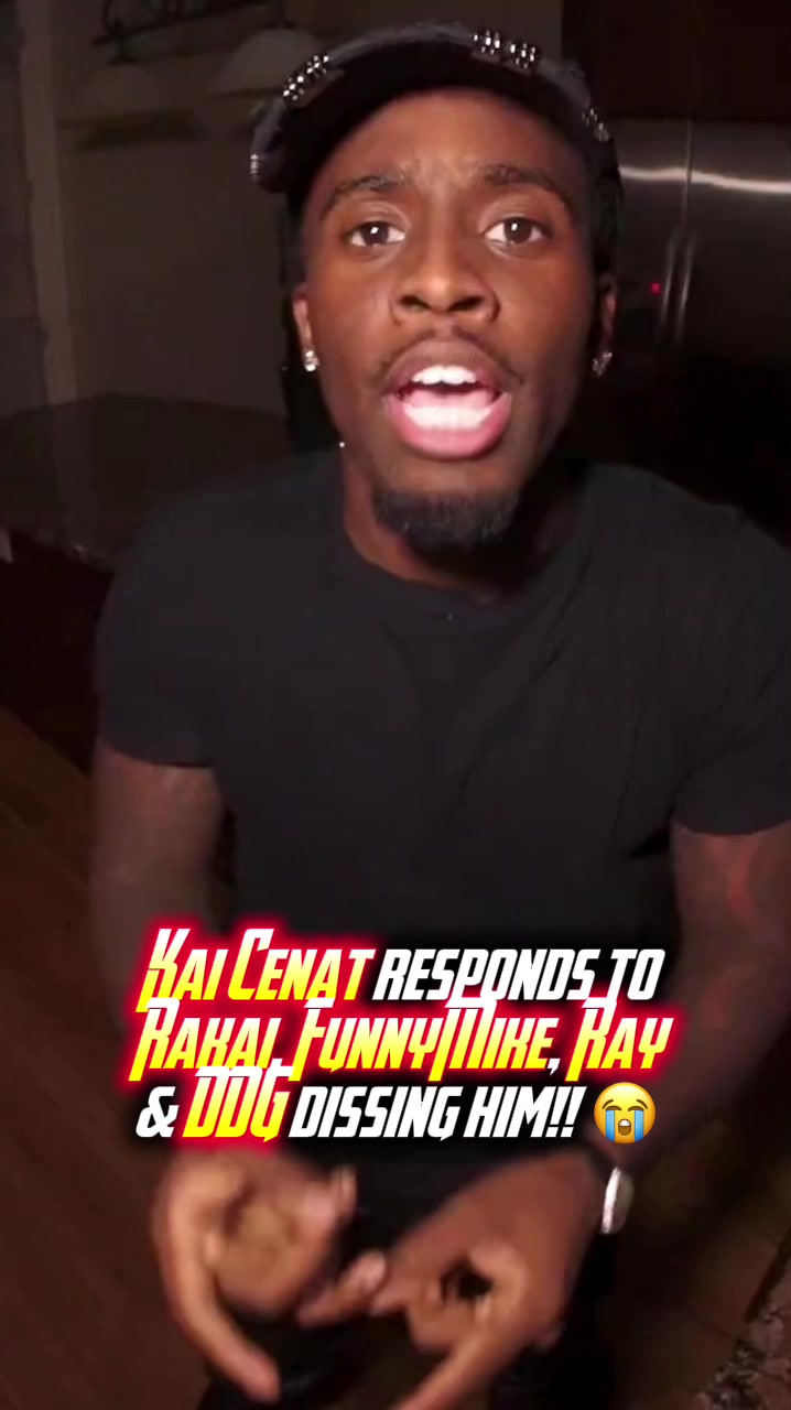 @Drill Hype