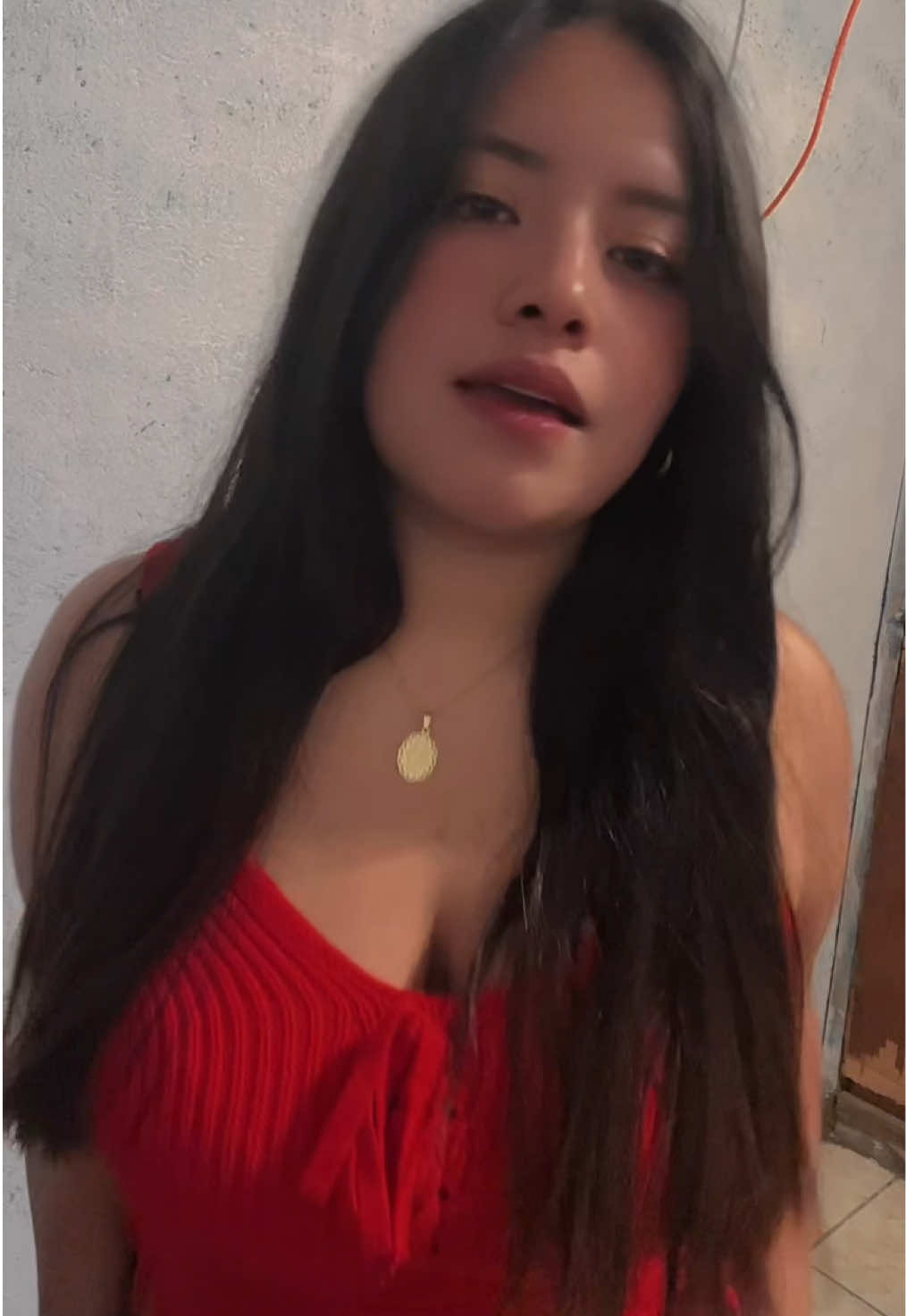 @JeSsy Hz