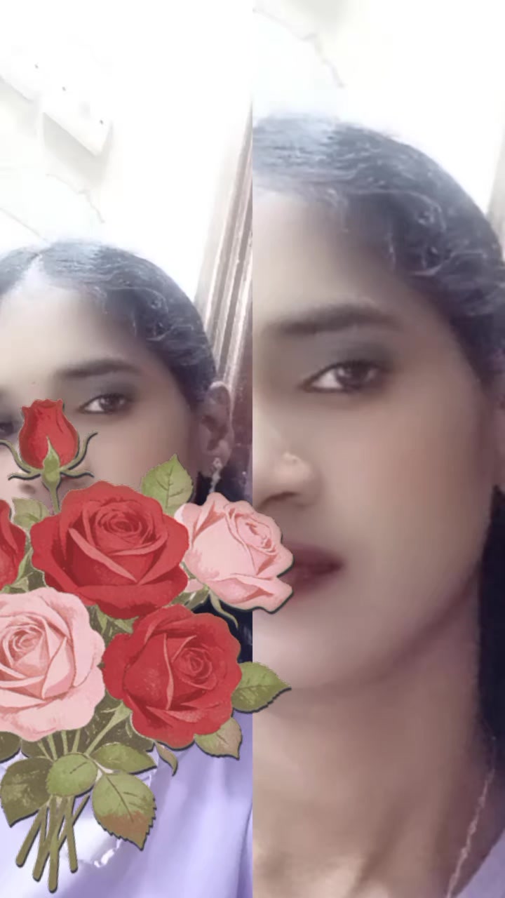 @Chinnimylove you