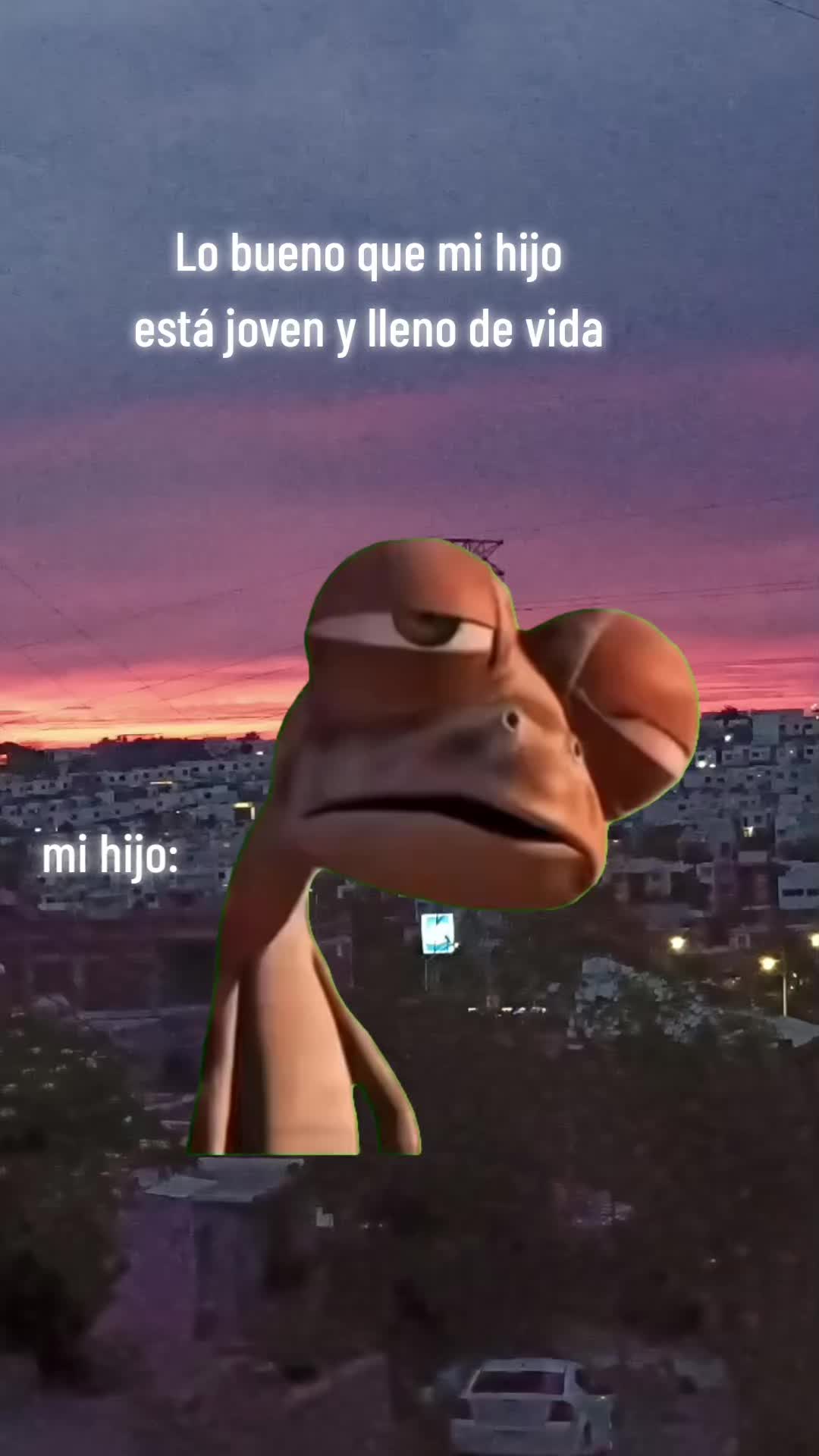 @ᥫ᭡️✨ℱ﹅𓂅⌯ഒᯅ𓂅 ᥫ᭡✨