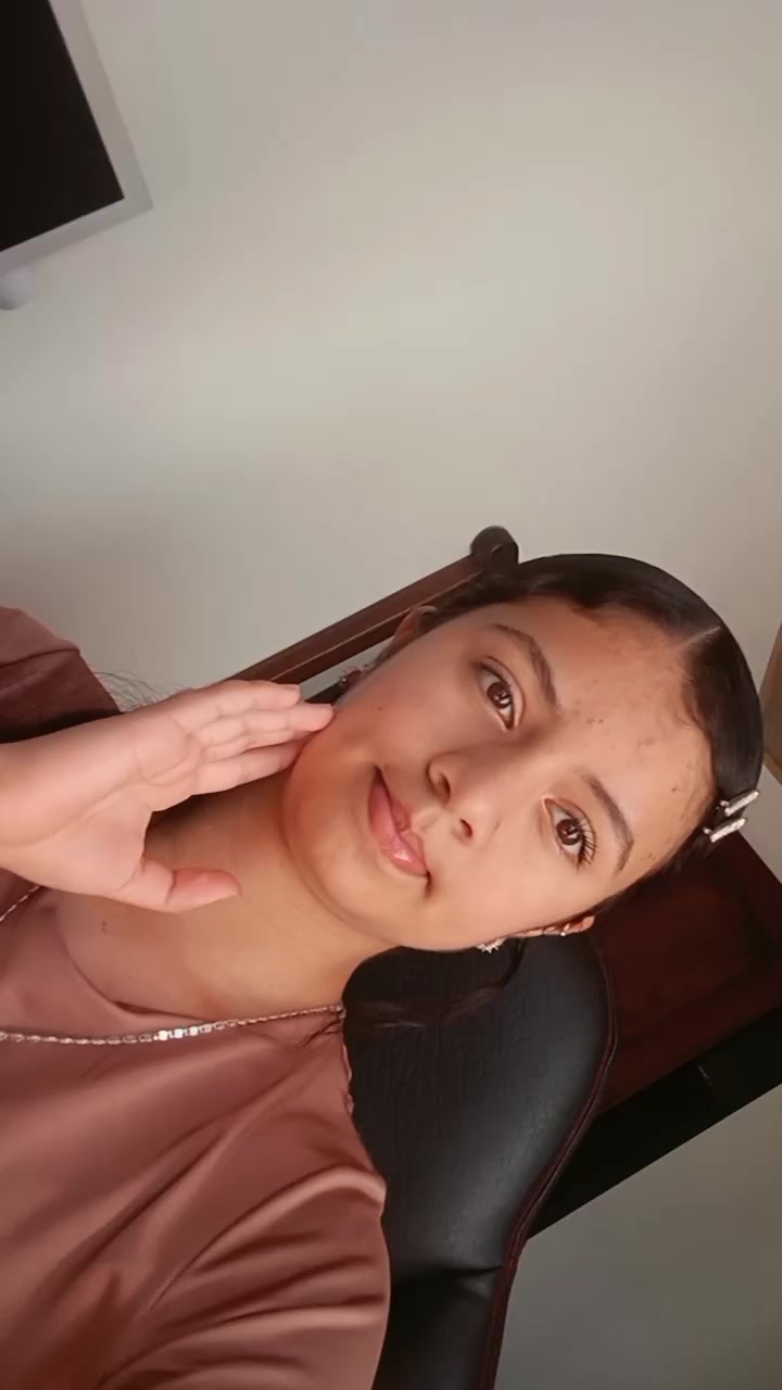 @Sofi🩵