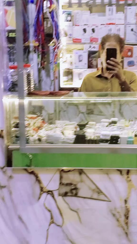 @Suba_sunyara