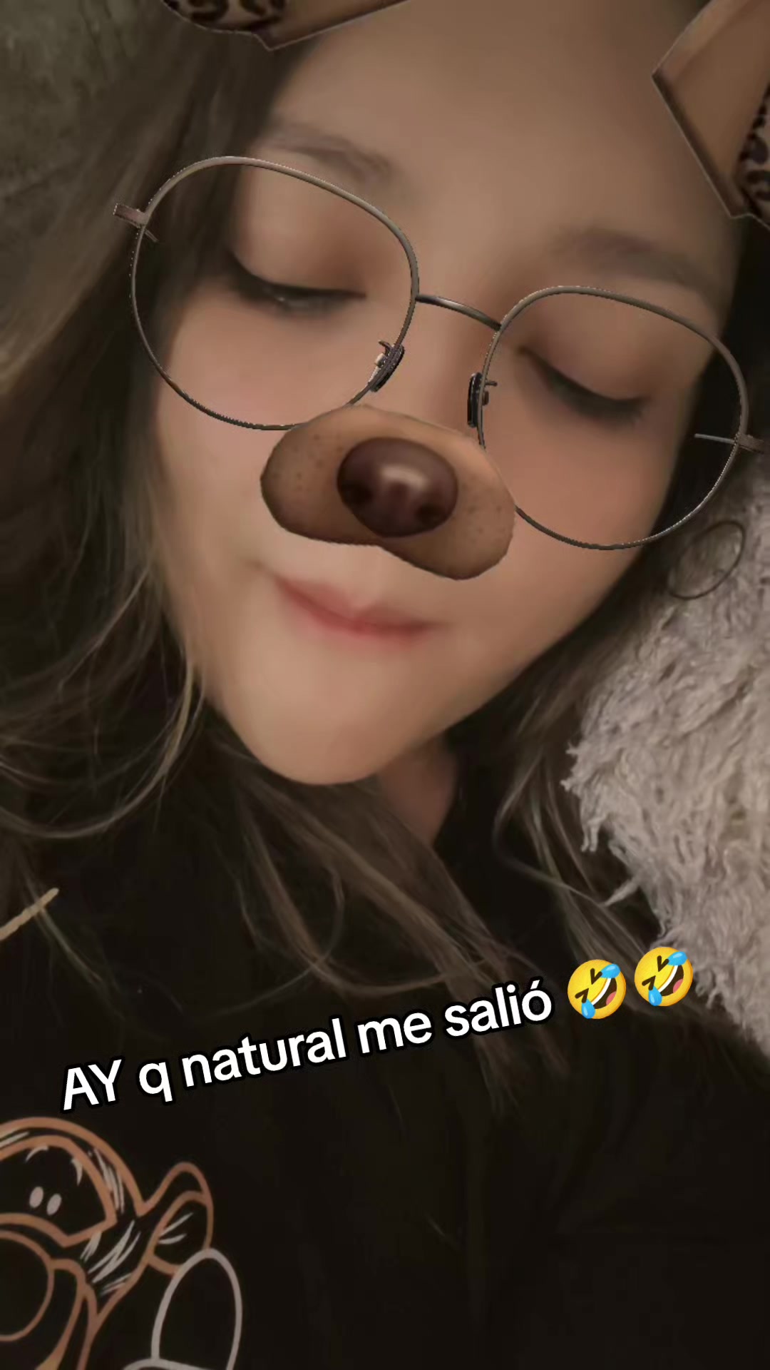 @Johana Junchaya Palo