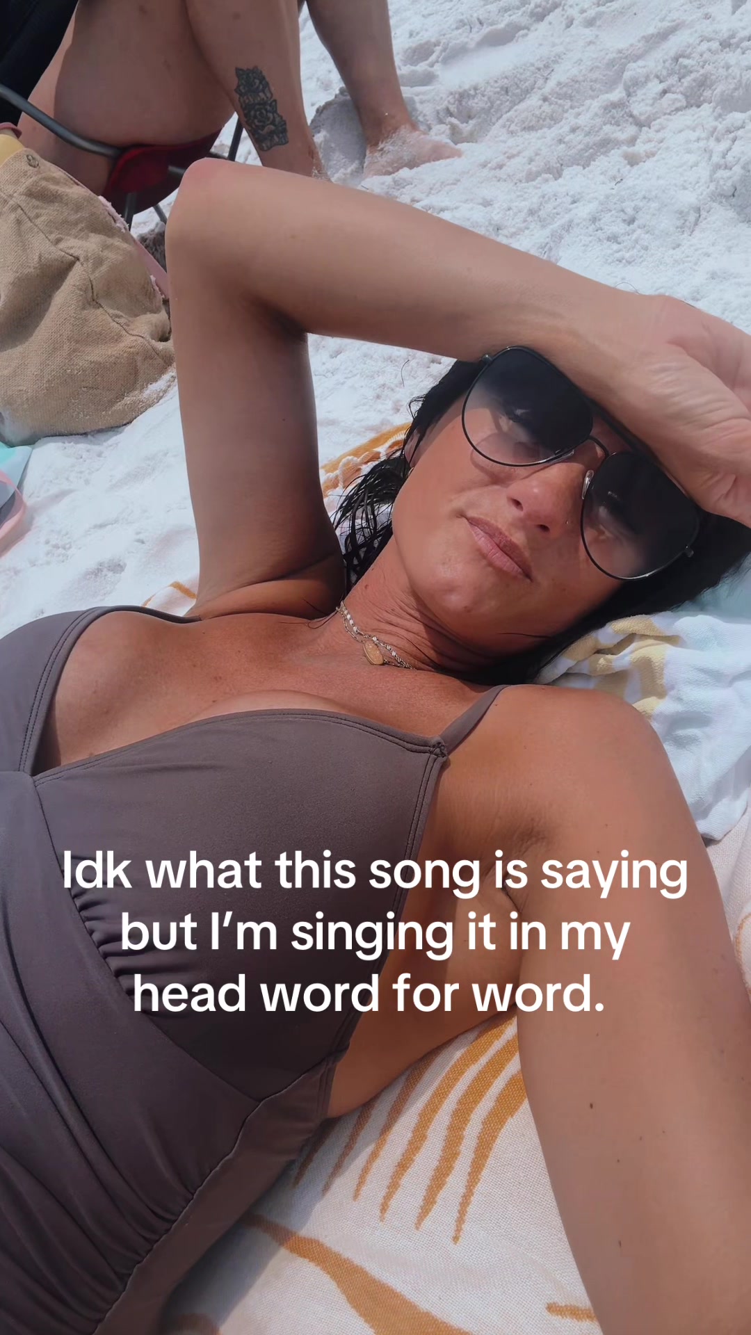 @tara__lee