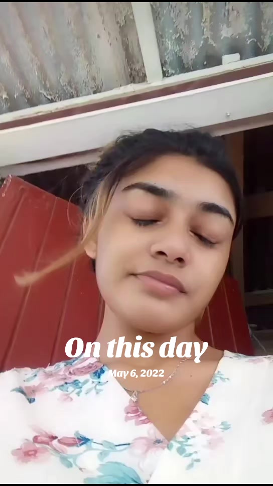 @Ríhåññä💫💜🍃
