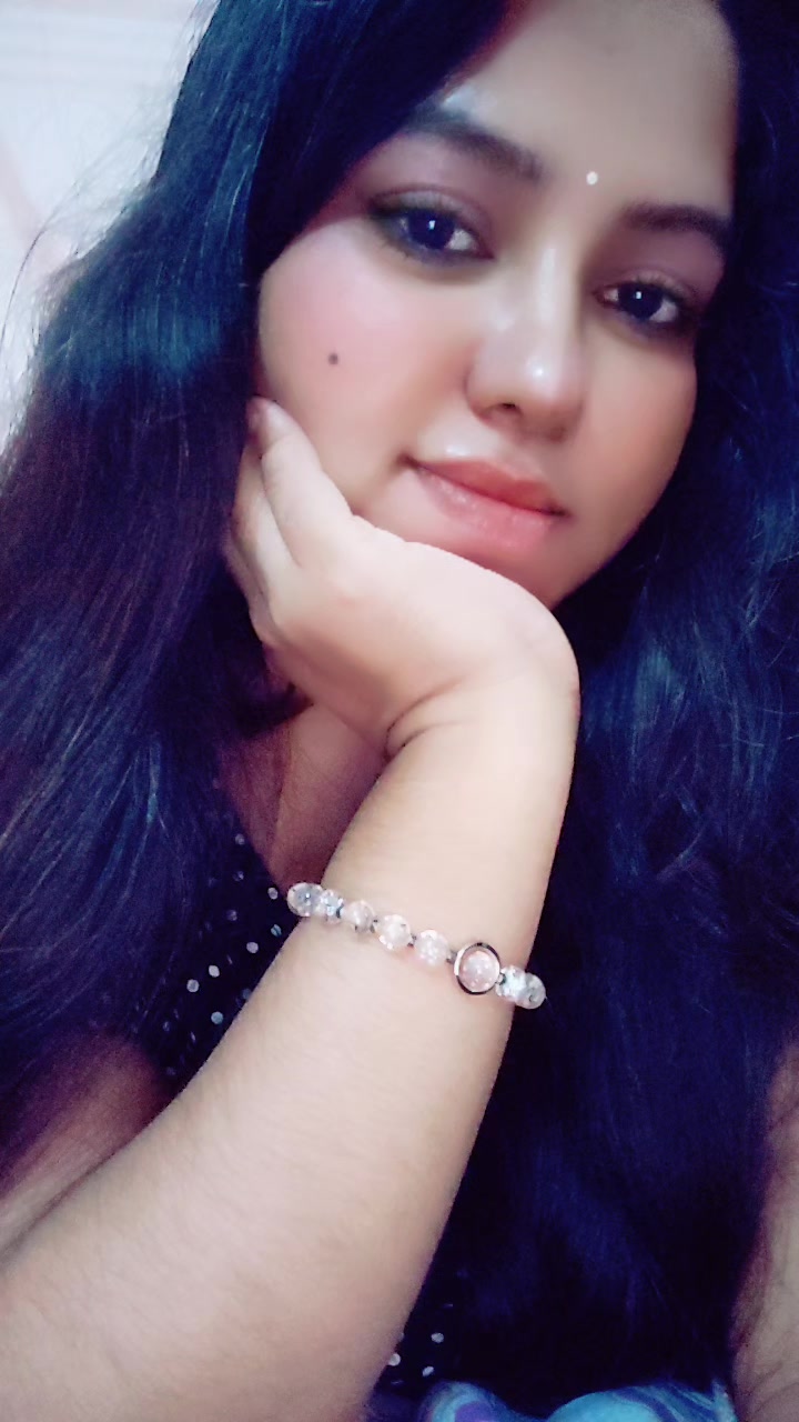 @তোমার মায়াবতী(ইরা)
