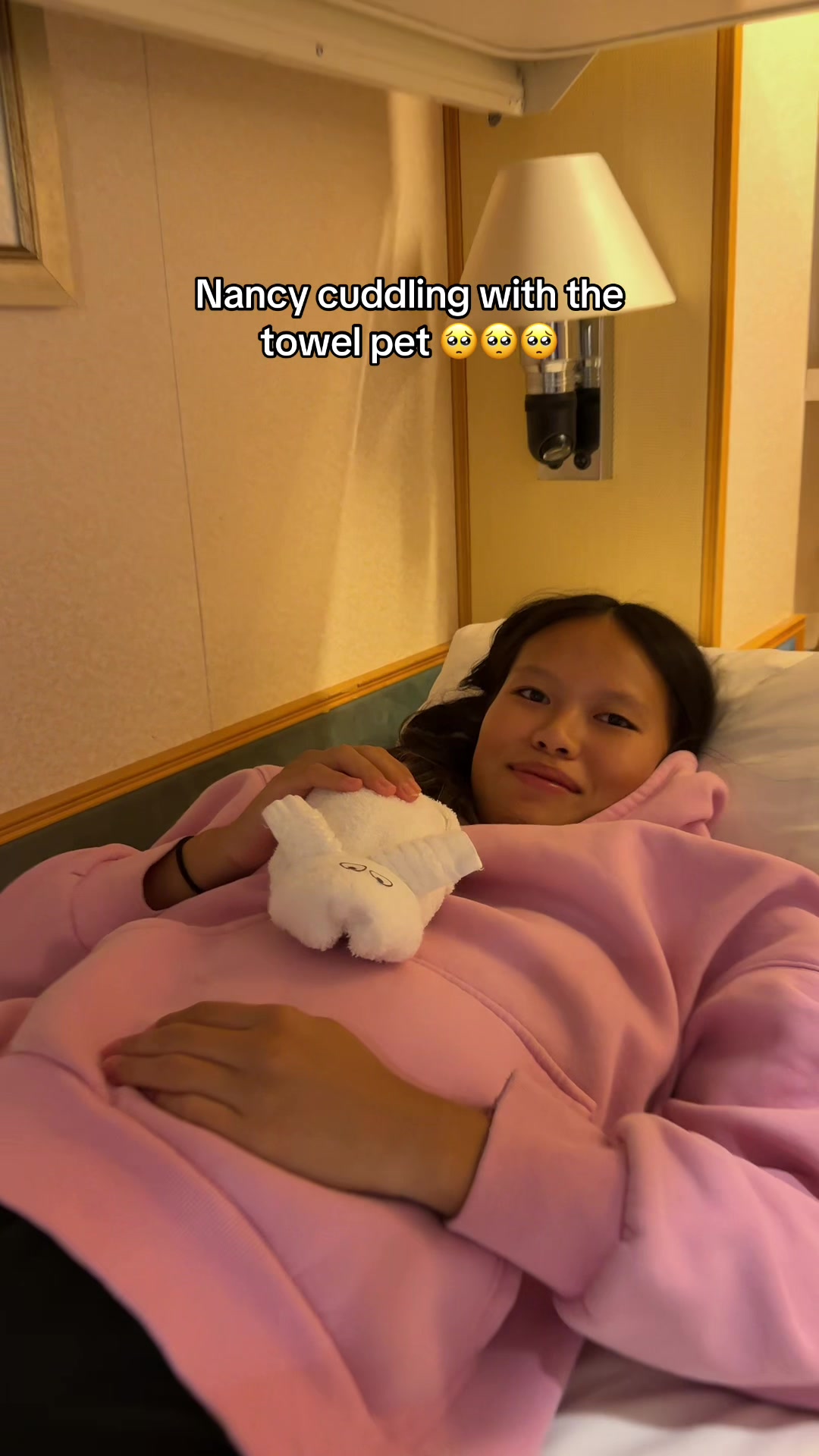 @ava