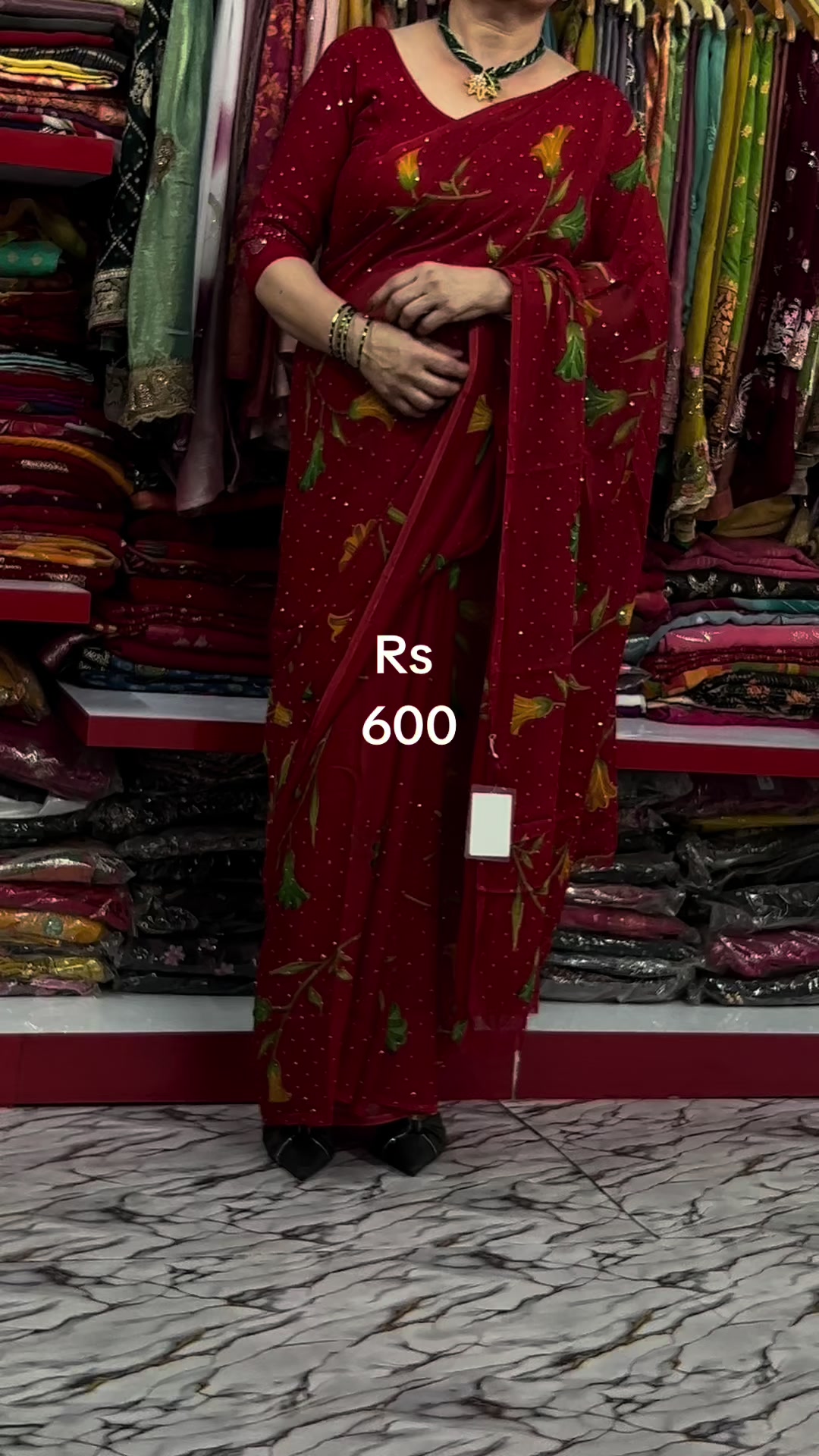 @Stuti collection
