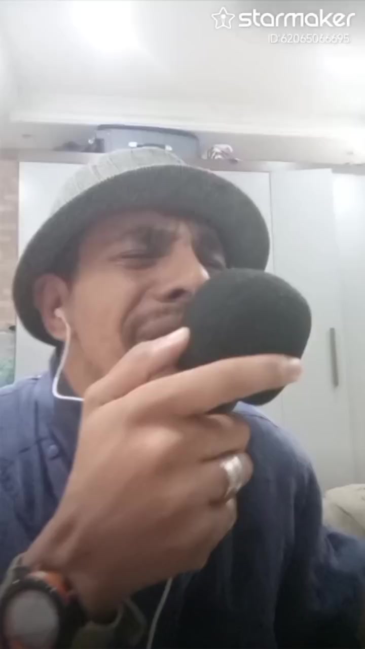 @Weidyfolks