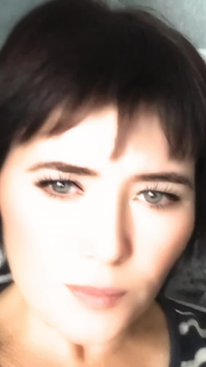 @Екатерина Старицына