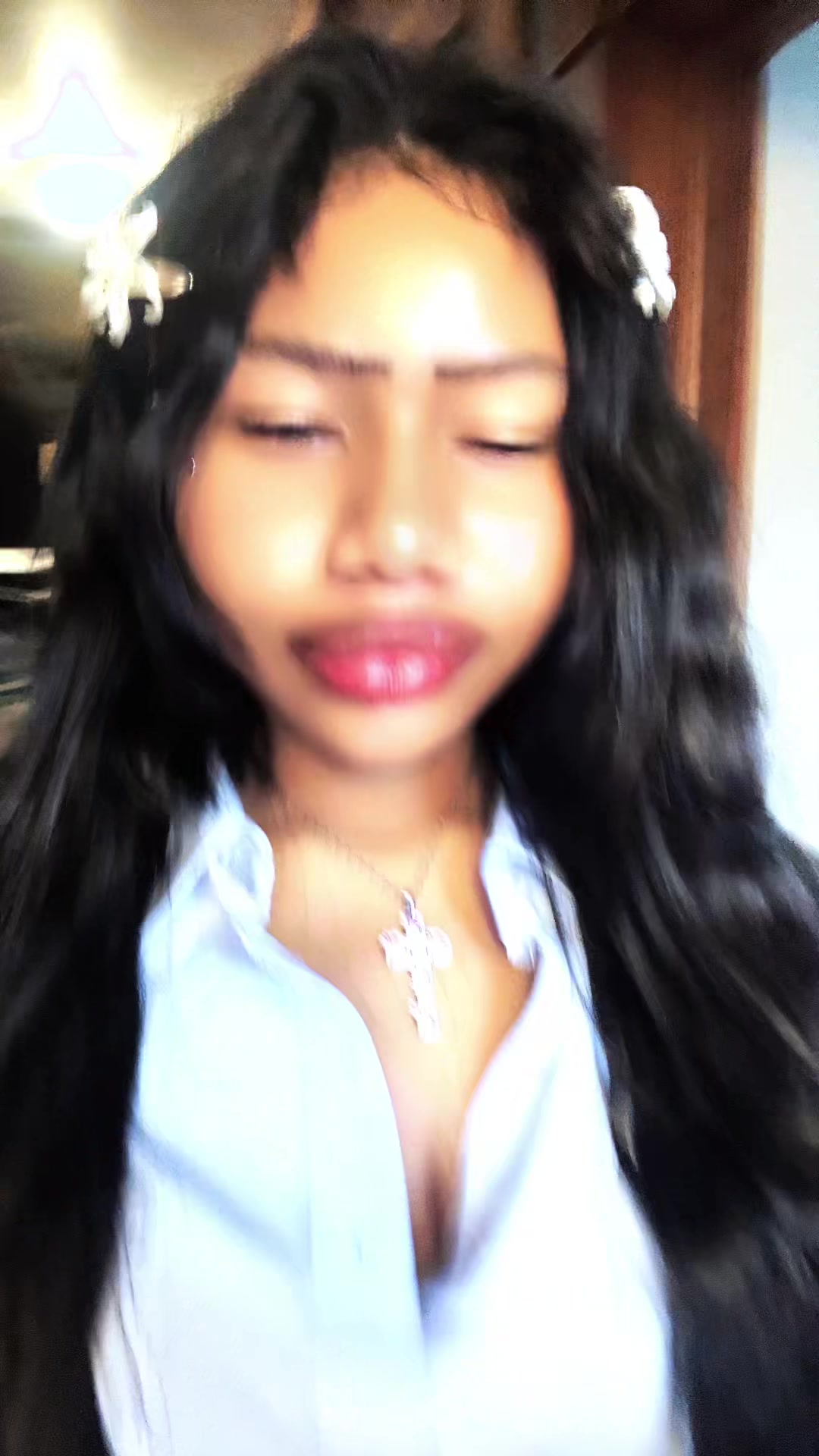 @Angel Leonoraah