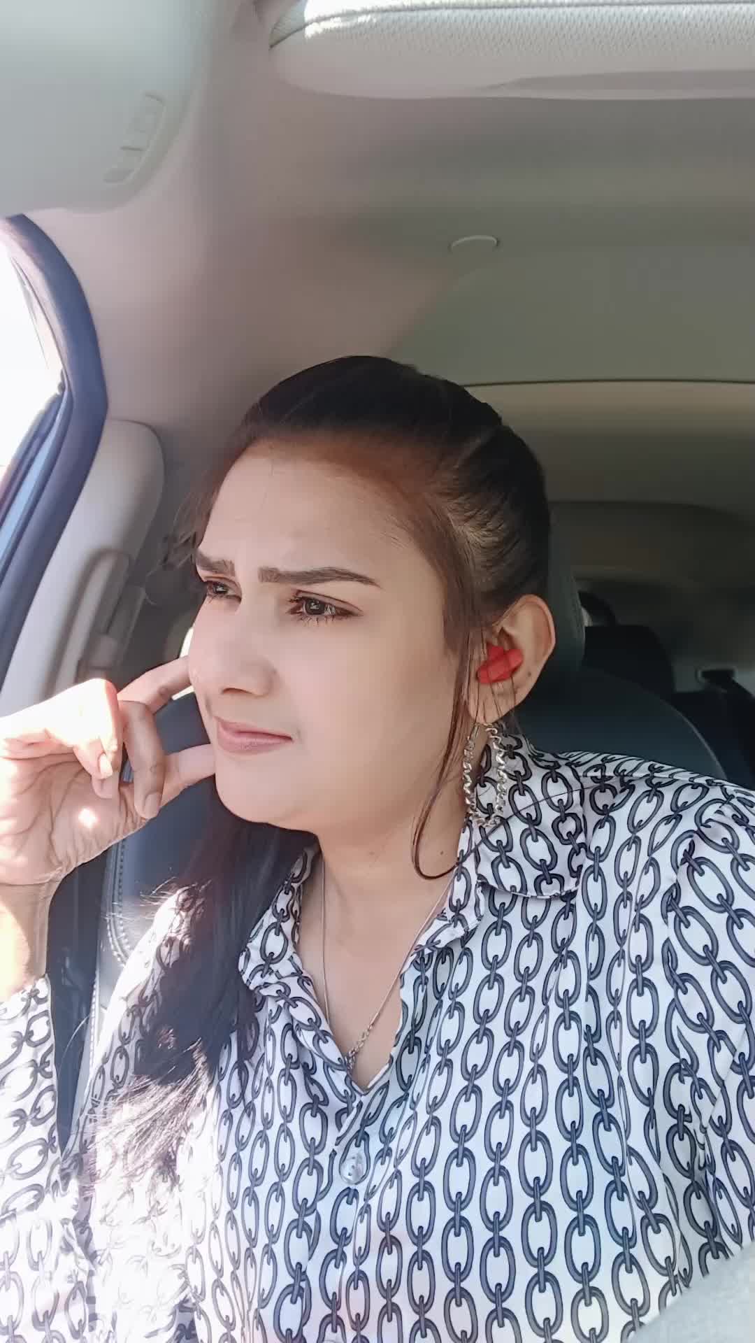 @😘Sonia khan 😘