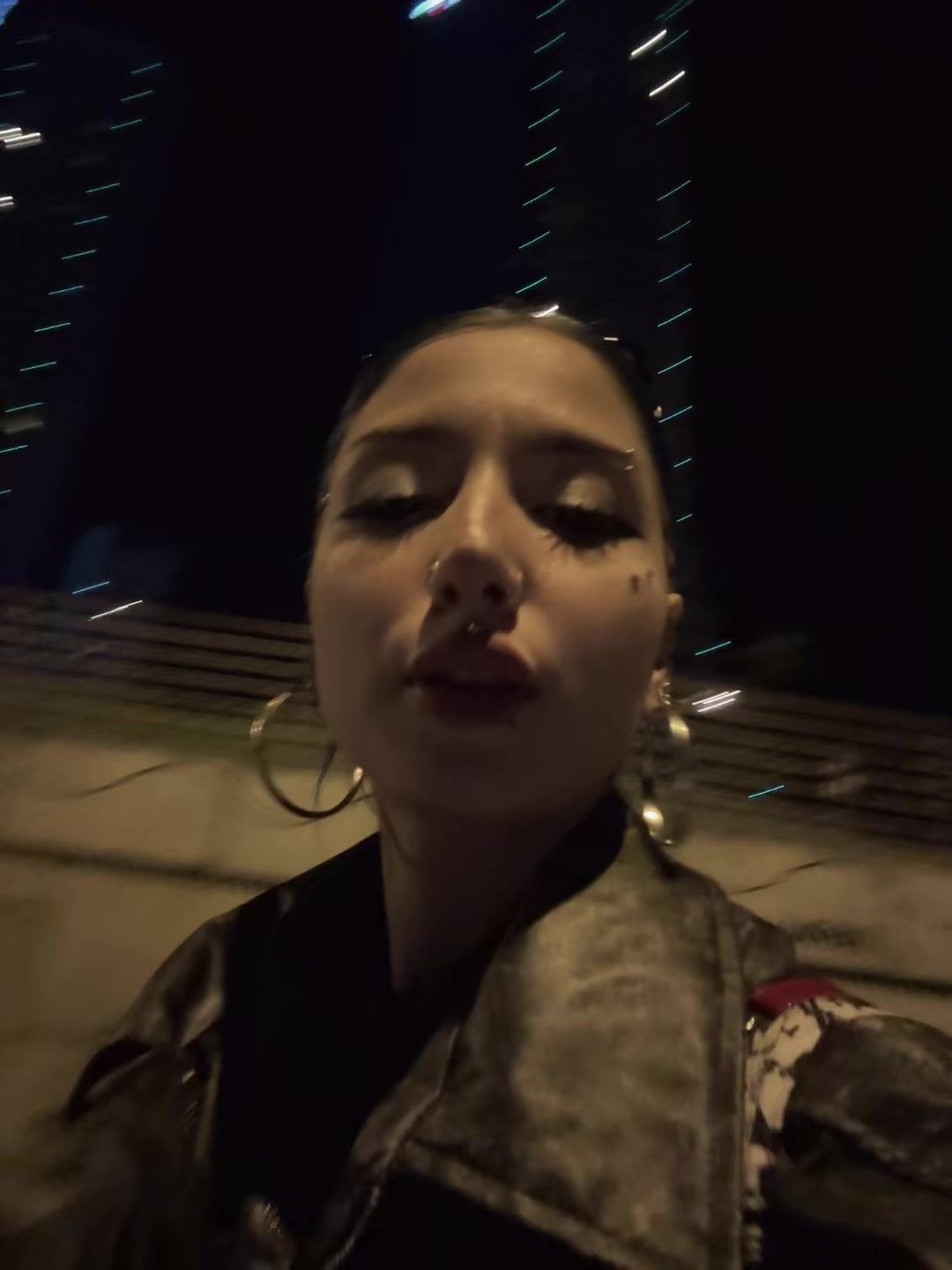 @🇹🇷🐺