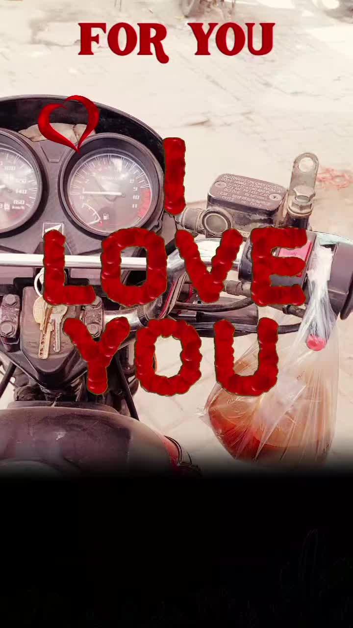 @lovely pathan