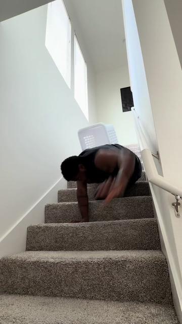 @Matt