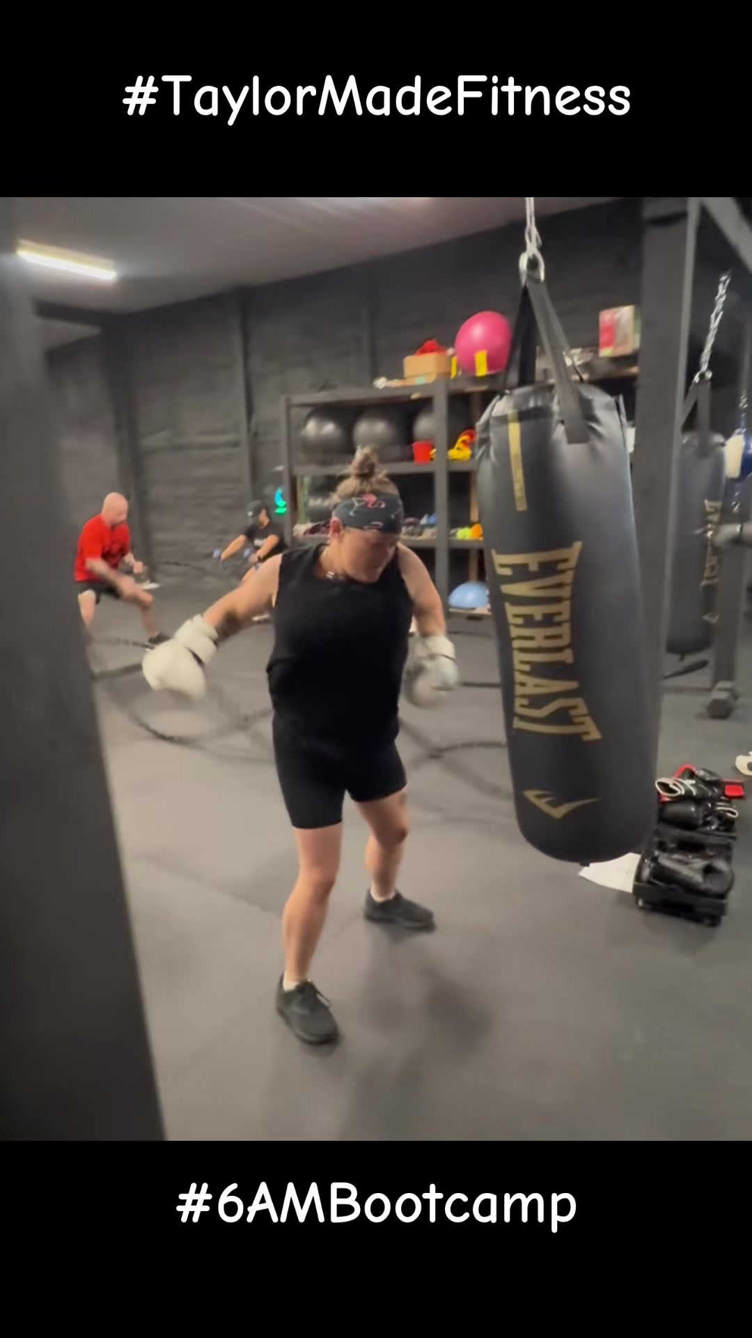@TaylorMadeFitness2024