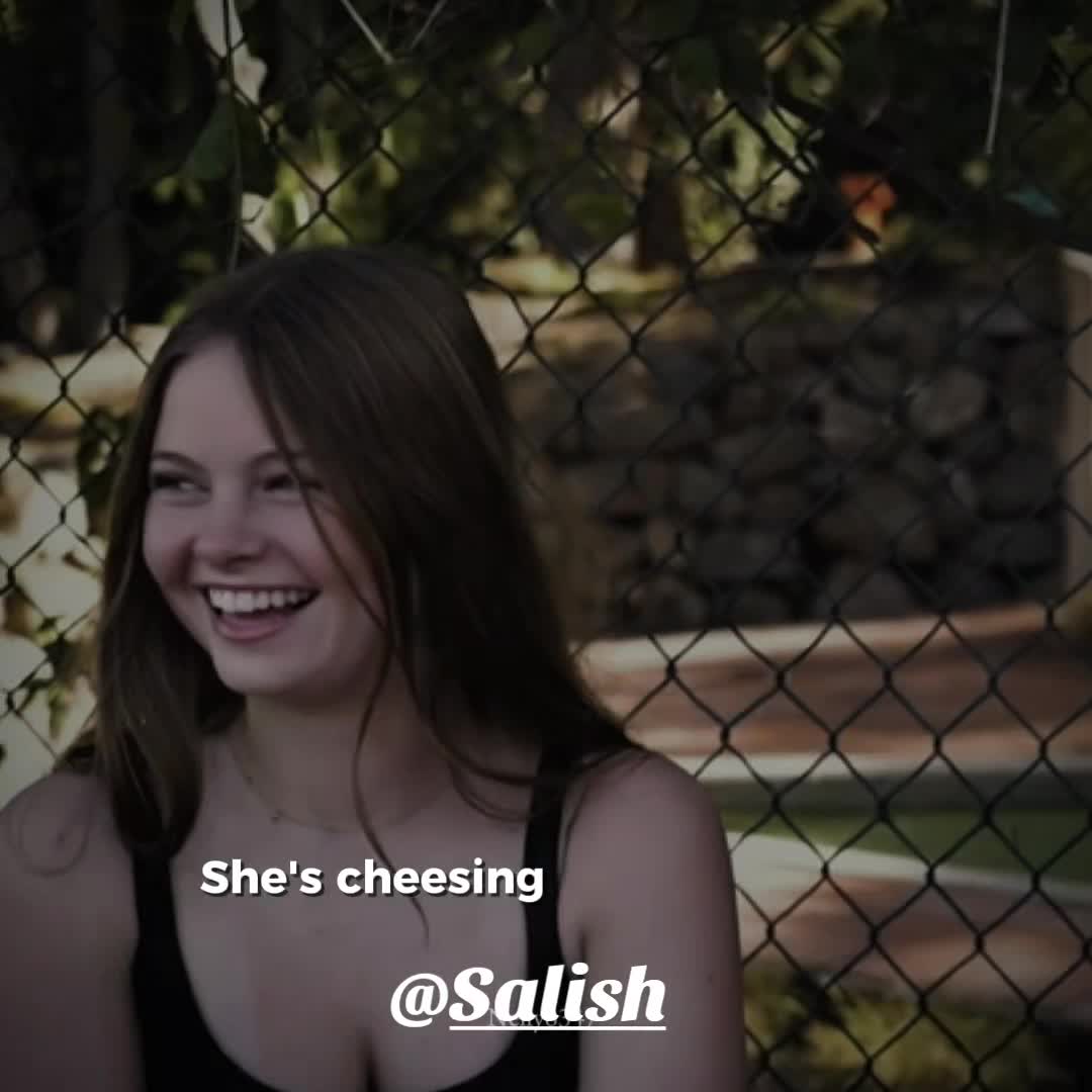 @Salishfan