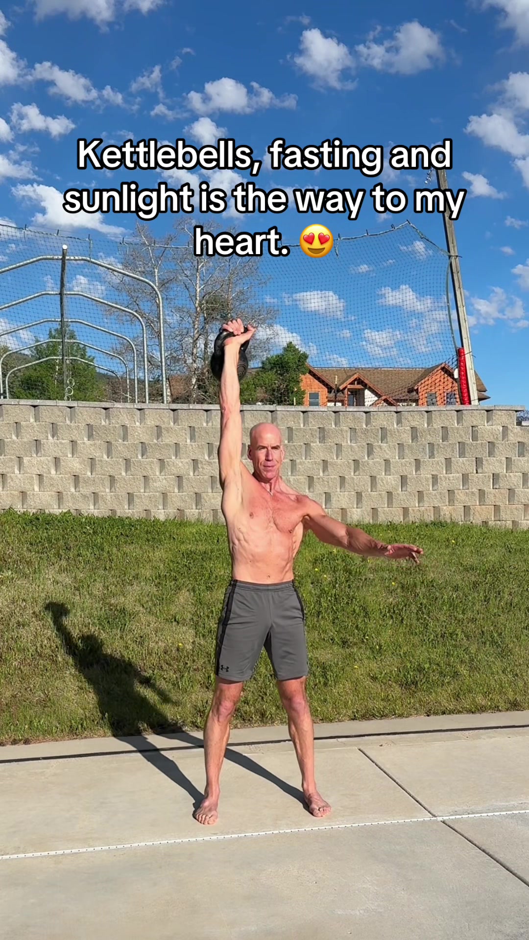 @userfastingfitness_pro