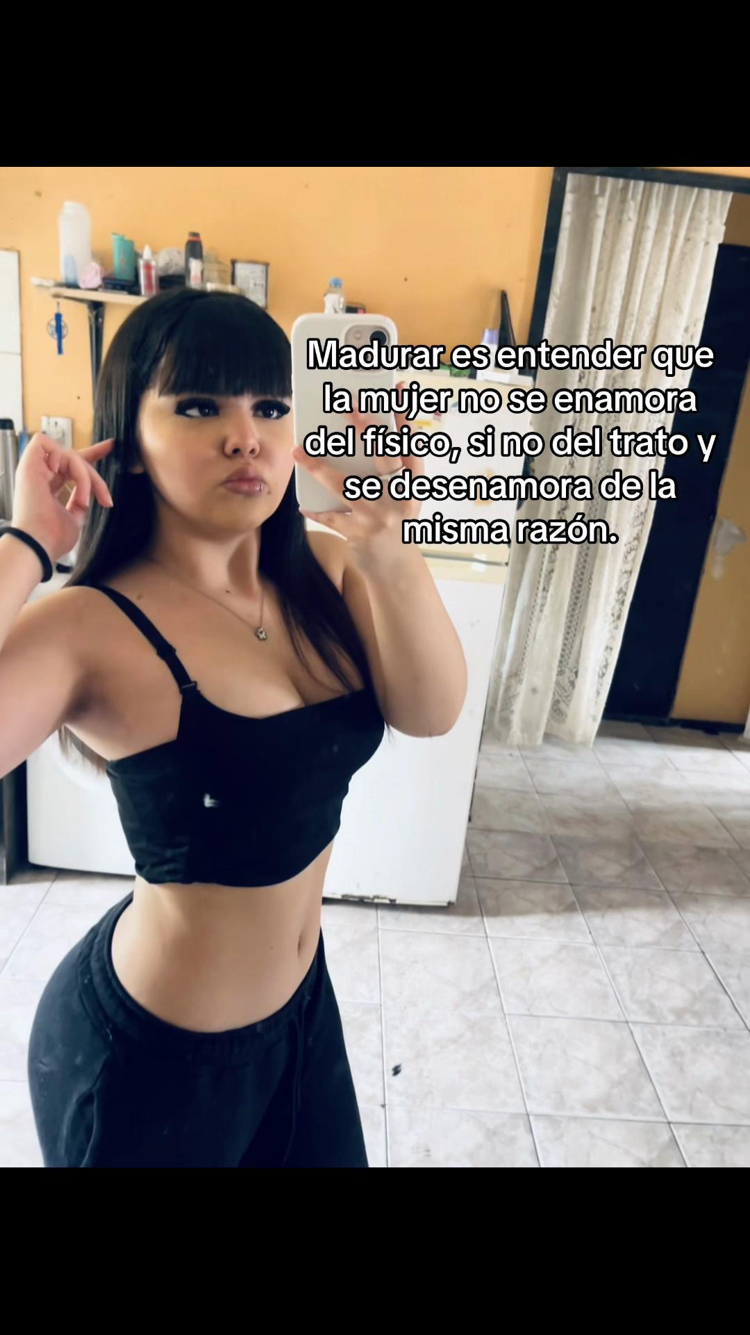 @luci.__csnv