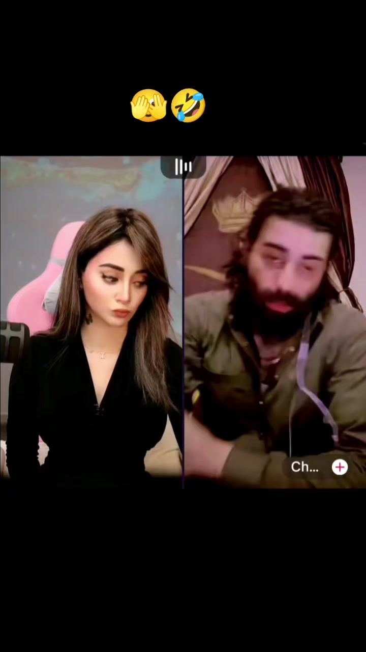 @𝐑𝐀𝒁𝗶 𝐊𝐇𝐀𝐍 𝐑𝐌 fan