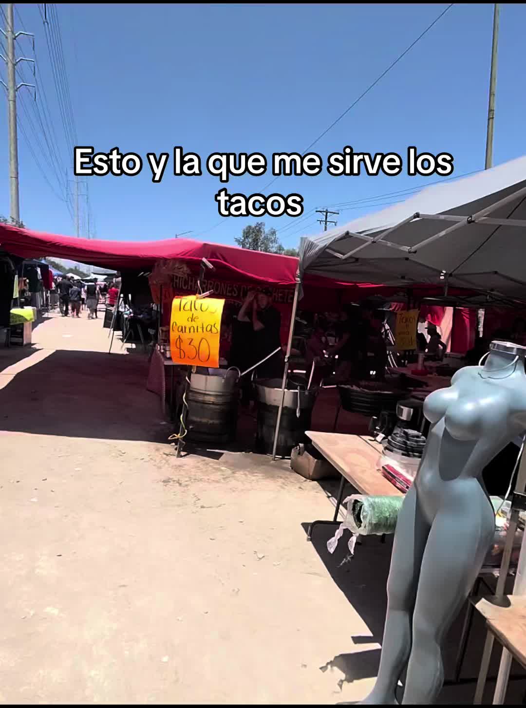 @Fermin