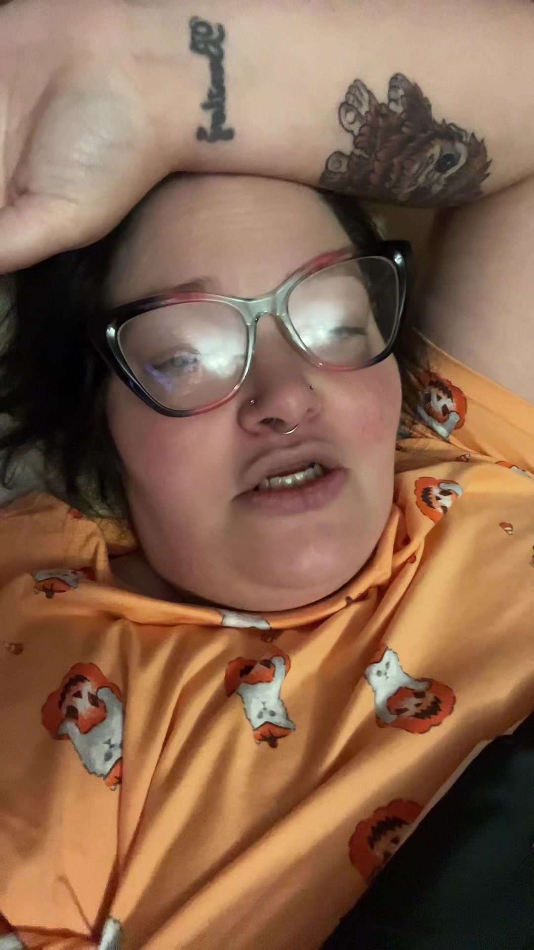 @emilybabyy