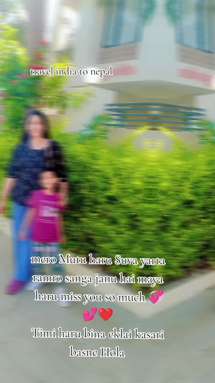 @siddharthshukla310