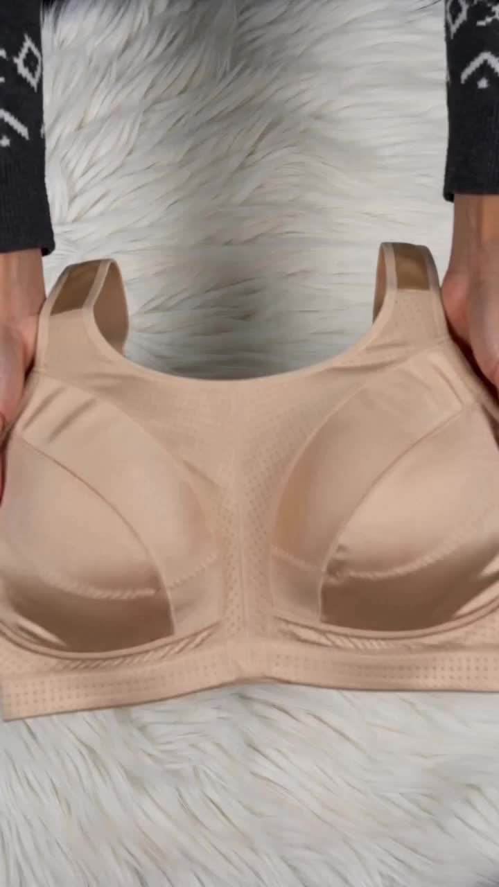 @PARFAIT LINGERIE