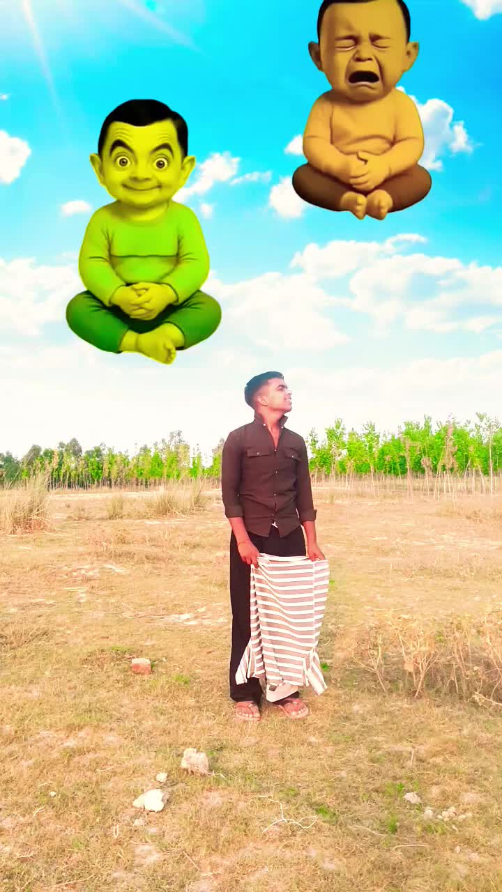 @Vfx Papu