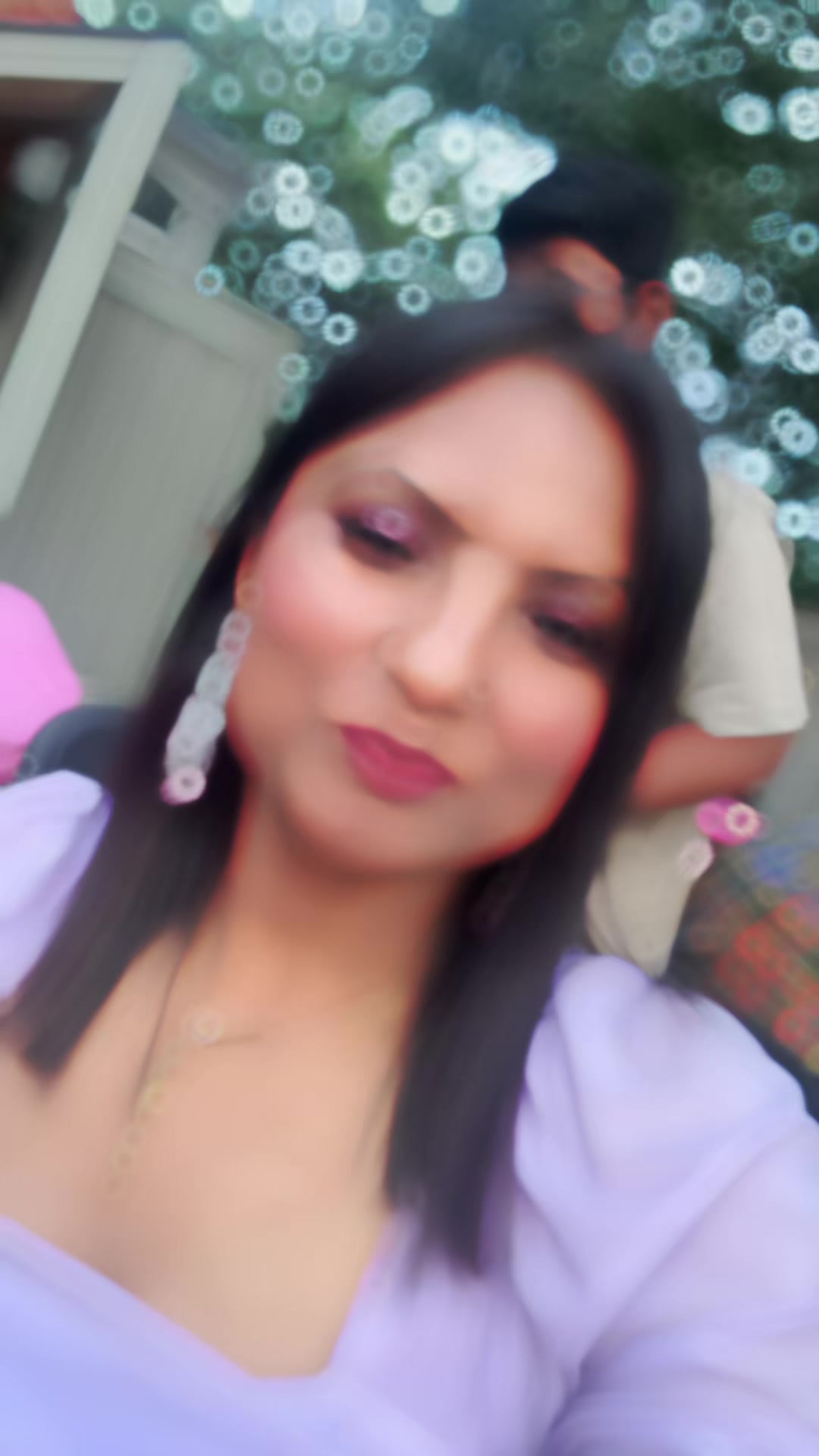 @💜