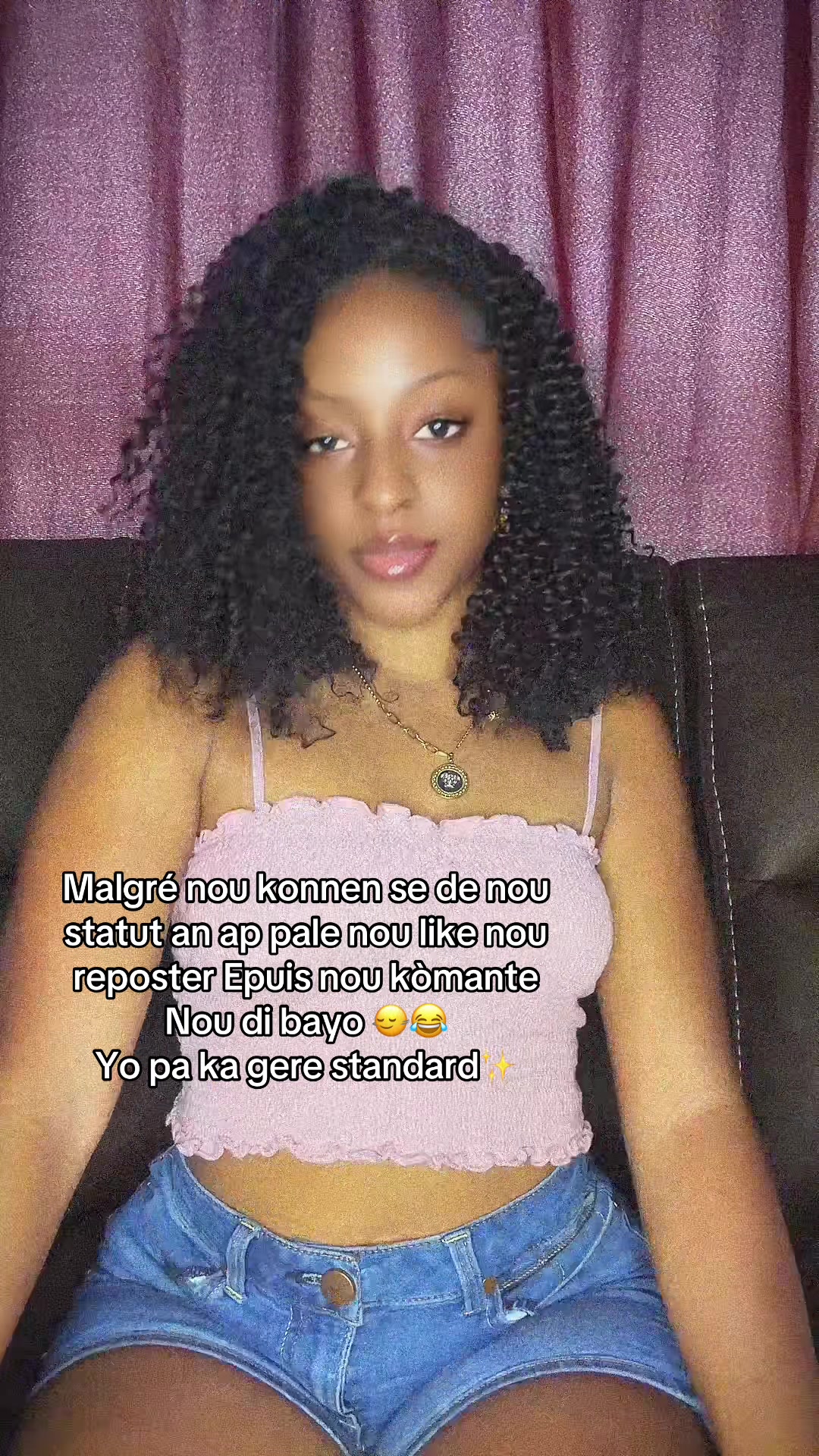 @💕Actrice 𝒩𝒶𝓎𝓁𝒶𝒽🦋🧚