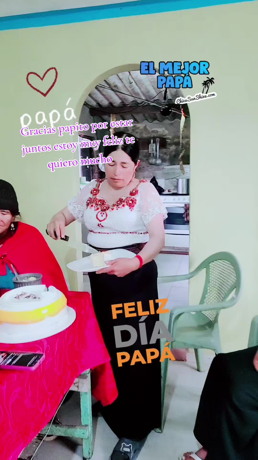 @🌸MARY MUÑOZ 101🌺